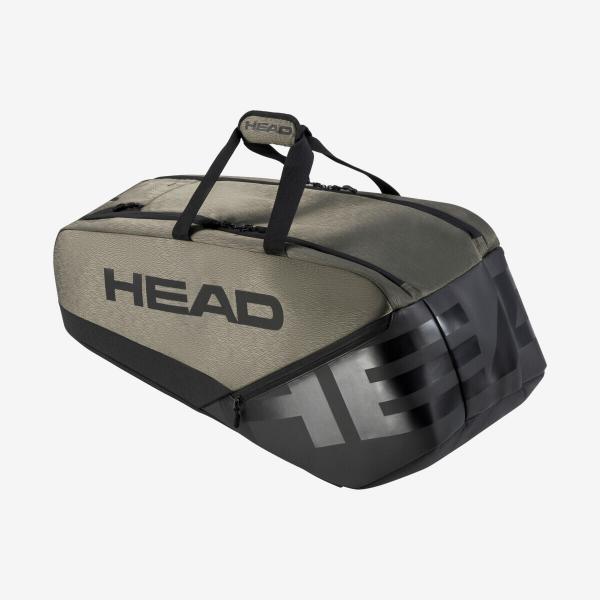 Torba tenisowa Pro X HEAD L