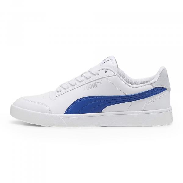 Buty PUMA Shuffle