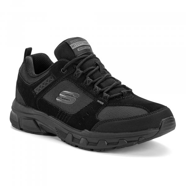 Buty męskie SKECHERS Oak Canyon