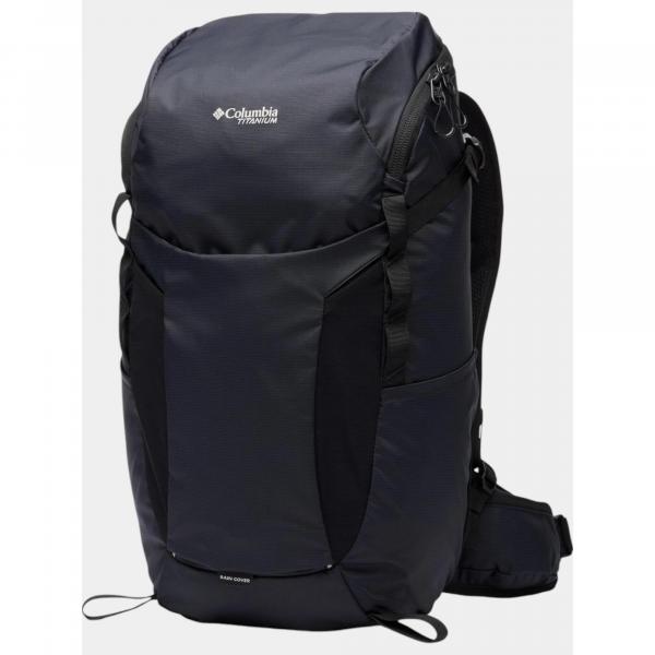 Plecak turystyczny Columbia Triple Canyon 36L