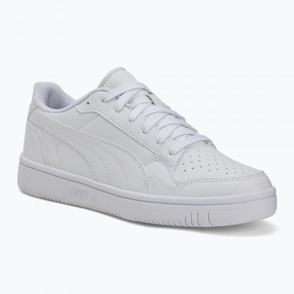 Buty PUMA Reb-L Jr puma