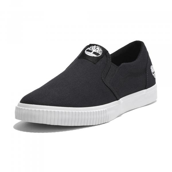Trampki męskie Timberland Mylo Bay