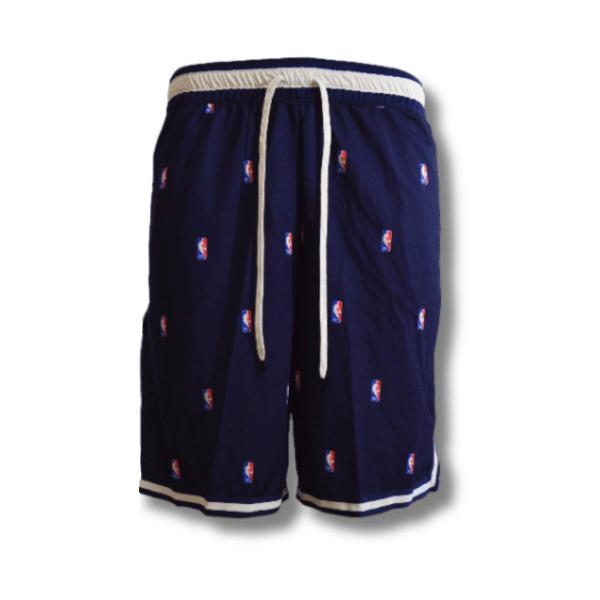 Spodenki Nike N31 DNA Shorts College