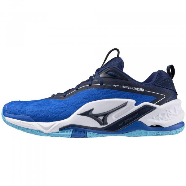 Buty halowe Mizuno Wave Stealth Neo