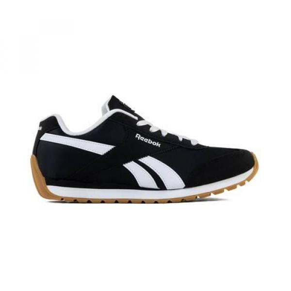 Buty do chodzenia dla dzieci Reebok Royal CL Che