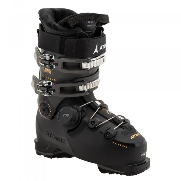 Buty narciarskie damskie ATOMIC HAWX PRIME R95 BOA W z GRIP WALK 2025