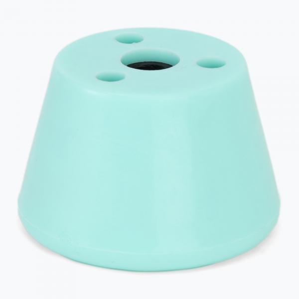 Stoper do wrotek ATTABO Aquatica Brake