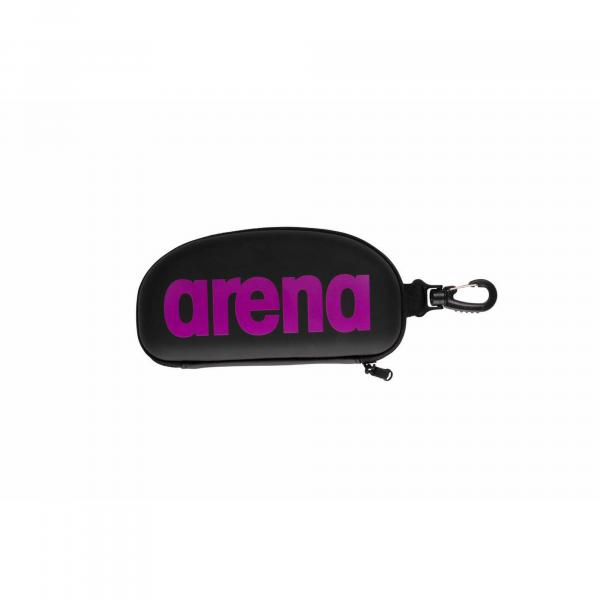 Etui na okulary pływackie Arena Goggle Case