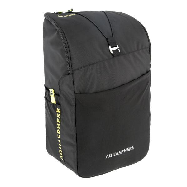 Plecak triathlonowy Aqua Sphere Transition 35L