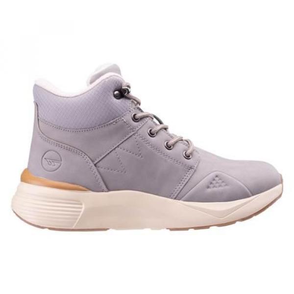 Buty do chodzenia damskie Hi-Tec Mizara Mid