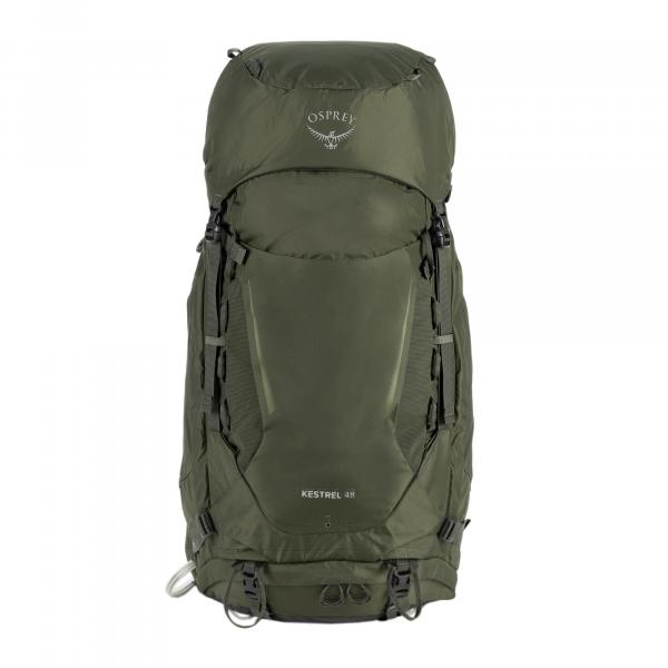 Plecak trekkingowy męski Osprey Kestrel 48 l