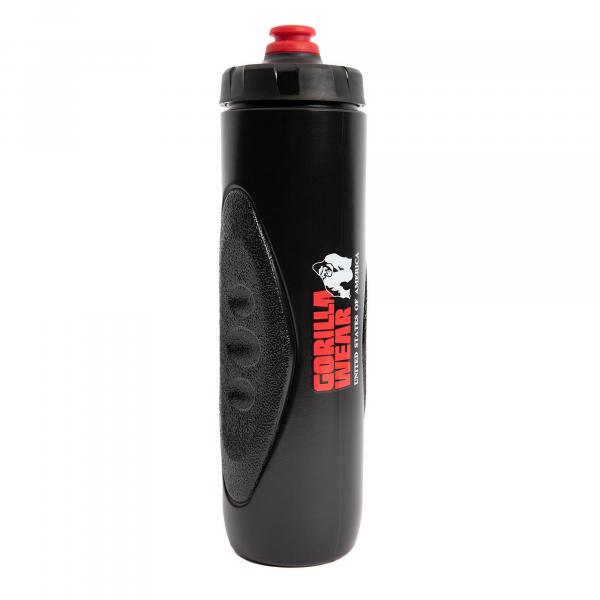 Grip Sports Bottle - bidon na trening