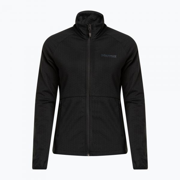 Bluza polarowa Marmot Leconte Fleece