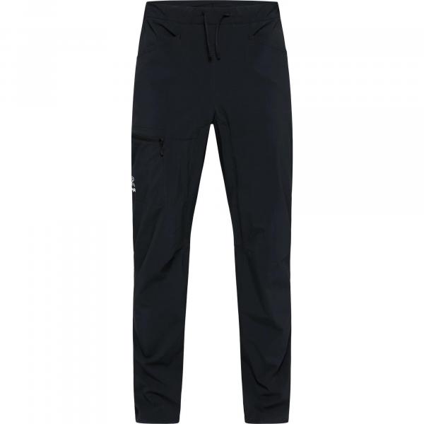 Spodnie trekkingowe męskie ROC Lite Standard Pant