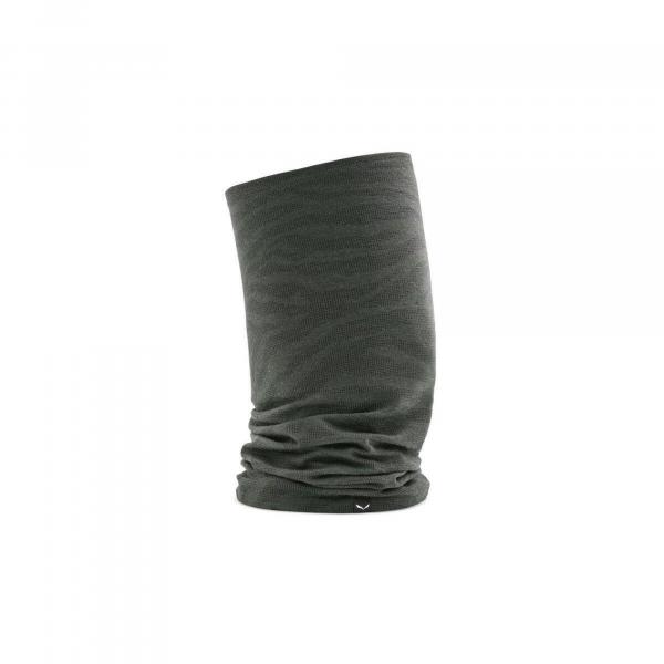 Chusta wielofunkcyjna Cristallo Necktube