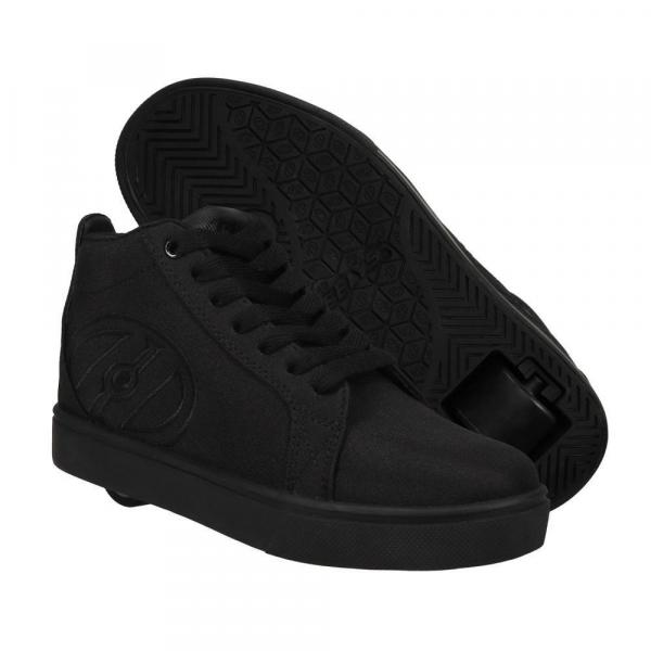 Butorolki Heelys Racer 20 MID