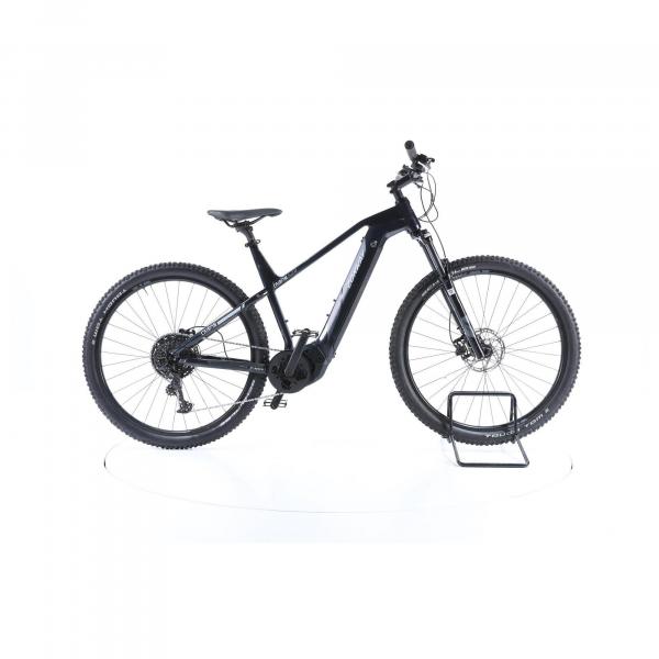 Second Life - Conway Cairon S 2.0 E-Bike 2022 - Stan dobry
