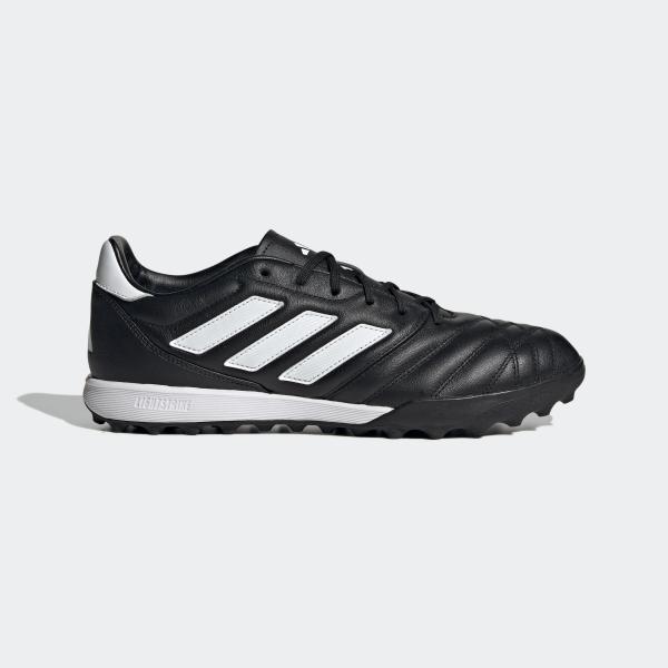 Buty piłkarskie ADIDAS Copa Gloro Turf