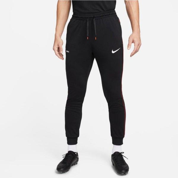 Spodnie Sportowe męskie Nike NK DF FC Libero Pant