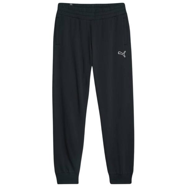 Spodnie Do Joggingu Damskie Better Essentials