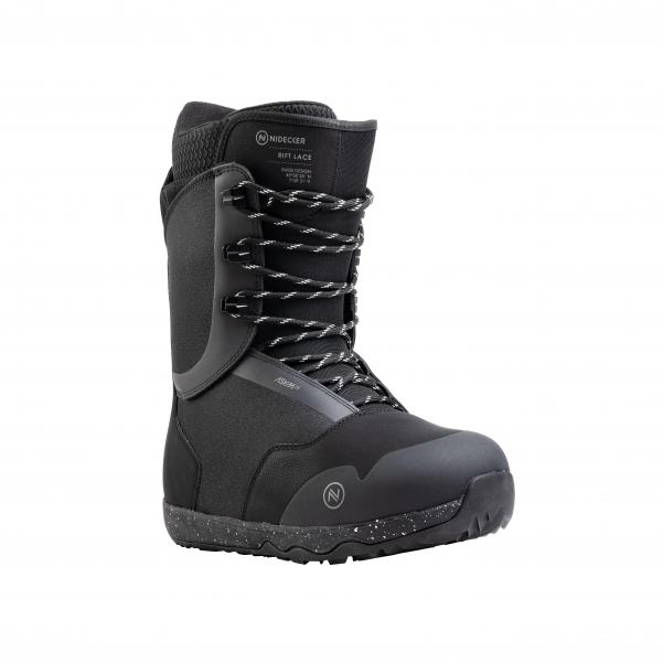 Buty snowboardowe NIDECKER Rift Lace