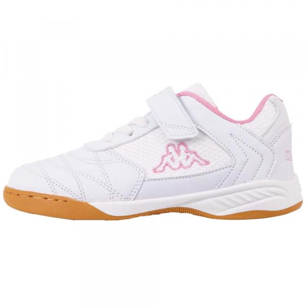 Damskie Buty Sportowe Dla Dzieci