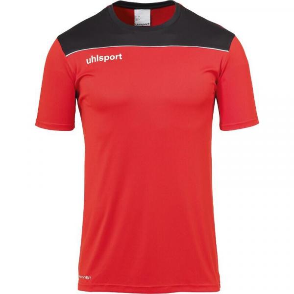 Jersey Uhlsport Offense 23 Poly