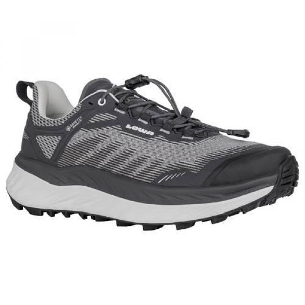 Buty trekkingowe damskie Lowa Fortux Gtx