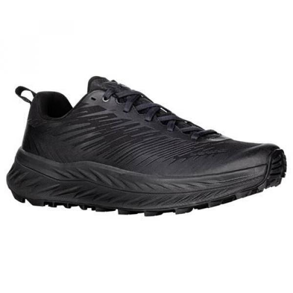 Buty trekkingowe męskie Lowa Fortux