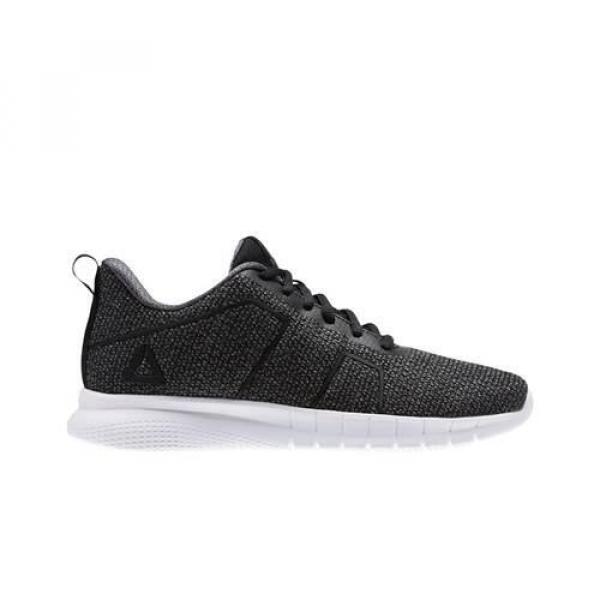 Buty treningowe damskie Reebok Instalite Pro