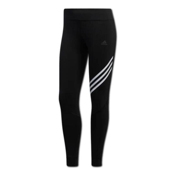 Legginsy treningowe damskie Adidas Run It
