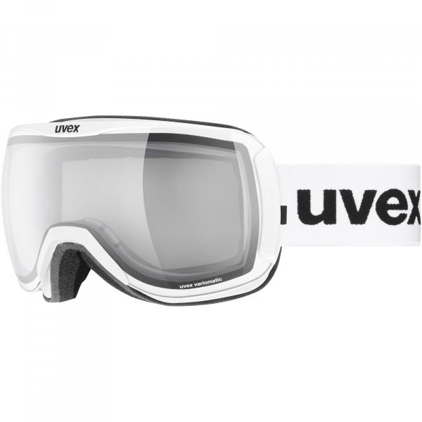 Gogle narciarskie UVEX Downhill 2100 VPX