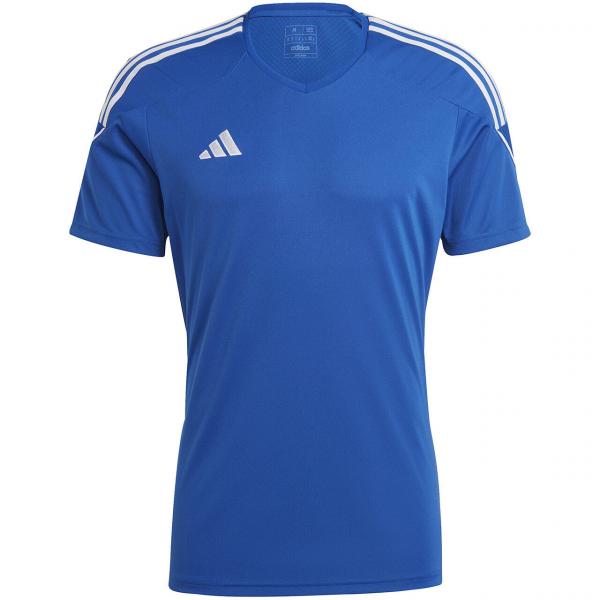 Koszulka męska adidas Tiro 23 League Jersey