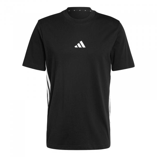 Koszulka Adidas Sport M 3S Sj Dorosłych