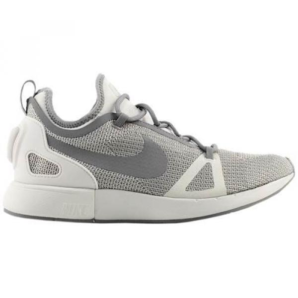 Buty do chodzenia męskie Nike Duel Racer