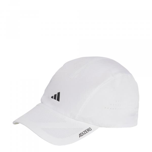 Czapka Runningxadizero Lightweight CLIMACOOL
