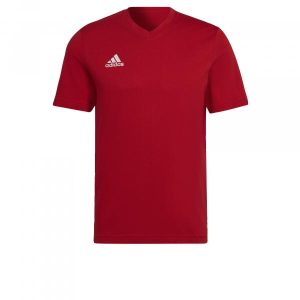 Koszulka treningowa męska adidas Entrada 22 Tee