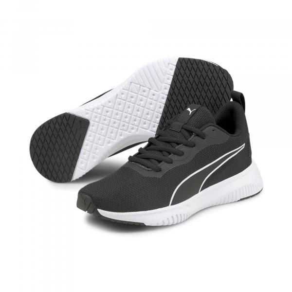 Dziecięce buty do treningu biegowego Puma Flyer Flex