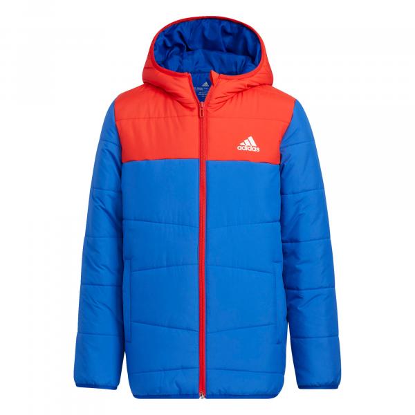 Kurtka dziecięca adidas Padded Winter