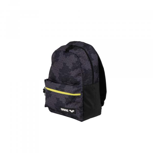 Plecak na basen Arena Team Backpack 30L