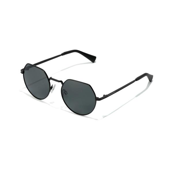 Okulary Hawkers Aura Polarized Black