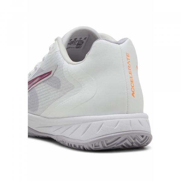 Damskie buty do piłki ręcznej Accelerate Turbo 4 PUMA