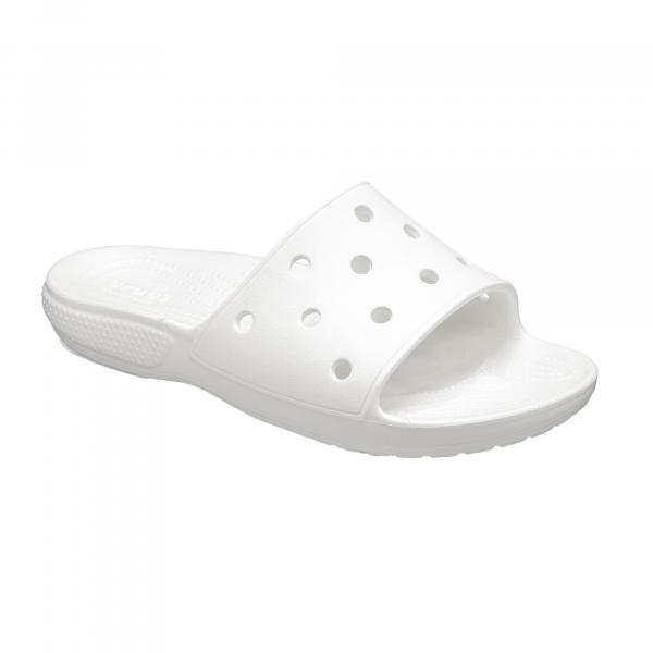 Klapki Crocs Classic Slide