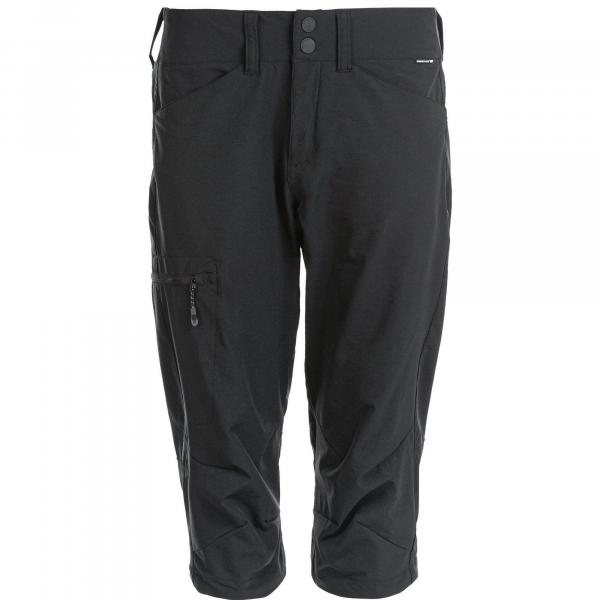 Spodenki trekkingowe damskie Whistler Shannie