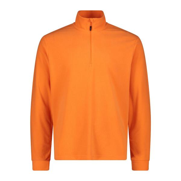 Golf męski techniczny CMP