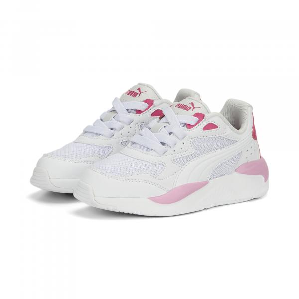 Buty Sportowe Dziecięce Puma X-Ray Speed Ac Ps