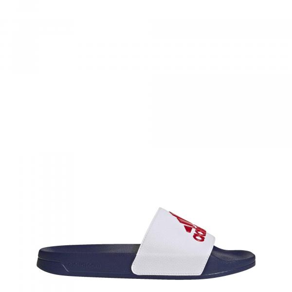 Adilette Shower Slides