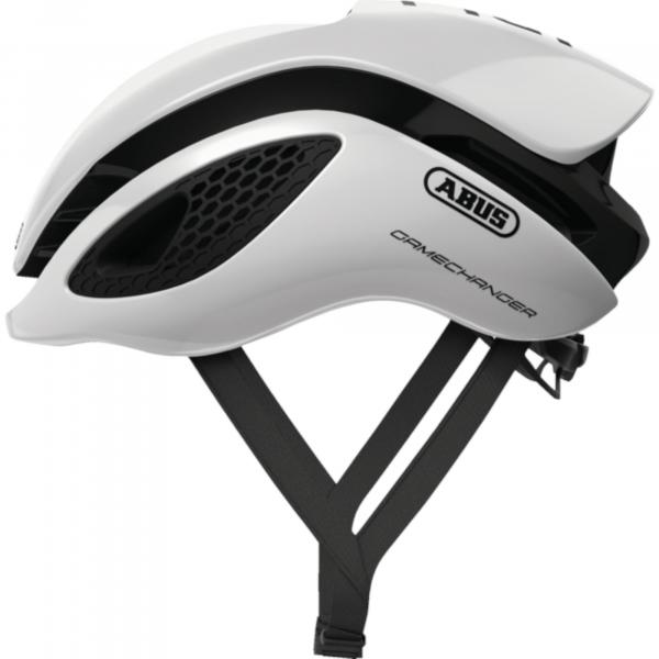 Kask rowerowy Abus Gamechanger