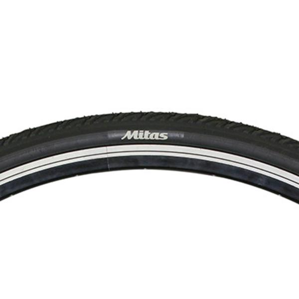 Opona rowerowa Mitas 37-622 Hook
