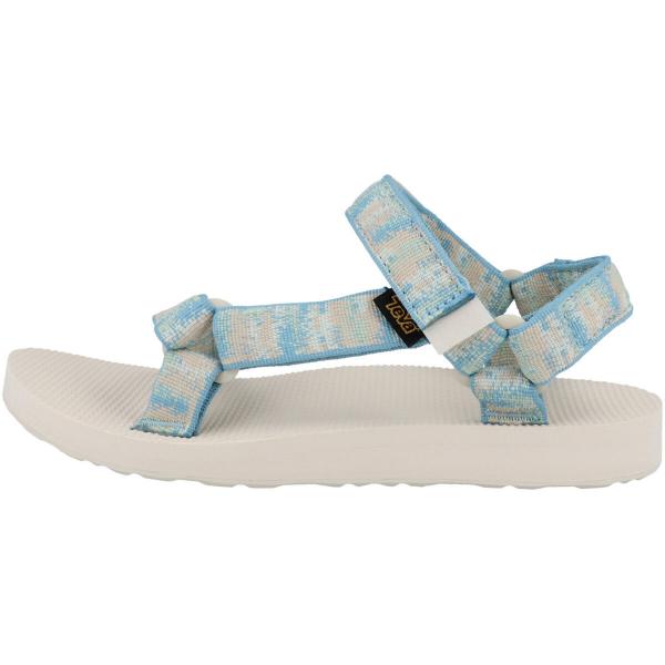 Buty do chodzenia damskie Teva Original Universal